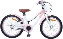 vidaXL 42009610 Bicicleta