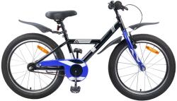 vidaXL 42009630 Bicicleta