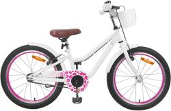 vidaXL 42009600 Bicicleta