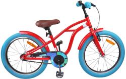 vidaXL 42009324 Bicicleta