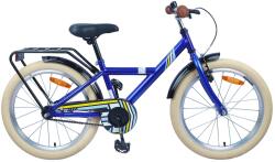 vidaXL 42009492 Bicicleta