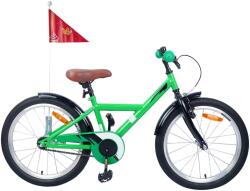 vidaXL 42009645 Bicicleta