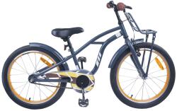 vidaXL 42009310 Bicicleta