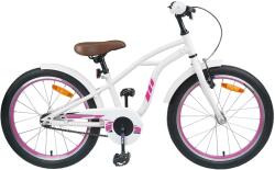 vidaXL 42009681 Bicicleta