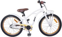 vidaXL 42009314 Bicicleta