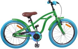 vidaXL 42009326 Bicicleta