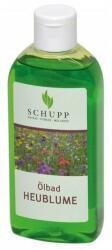 Schupp Ulei de baie - flori de luncă 200 ml