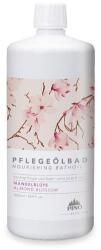 PINO Ulei de baie - Flori de migdal, 1000 ml