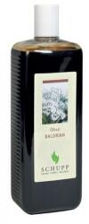 Schupp Ulei de baie - valeriană 1000 ml