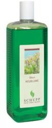 Schupp Ulei de baie, flori de luncă 1000 ml