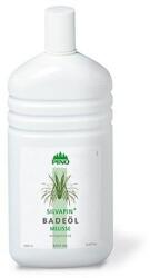 PINO Ulei de baie Silvapin® cu roiniță, 1000 ml
