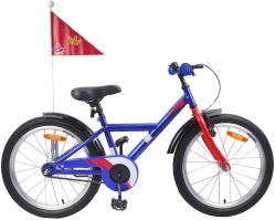 vidaXL 42009640 Bicicleta