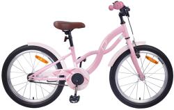 vidaXL 42009665 Bicicleta
