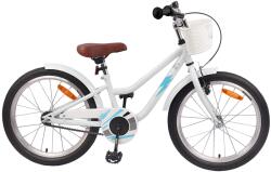 vidaXL 42009590 Bicicleta