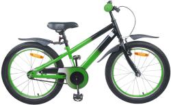 vidaXL 42009334 Bicicleta