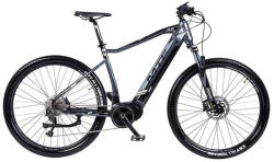 MTF Mount 6.3 LTD