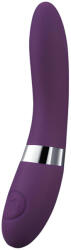 LELO Elise 2 plum