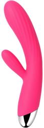 SVAKOM Angel plum red Vibrator