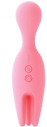 SVAKOM Nymph Vibrator