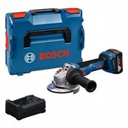 Bosch GWS 18V-11 S (06019N4004)