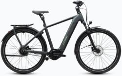 CUBE Kathmandu Hybrid Deluxe Pro 800 27