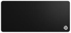 SteelSeries Mousepad Gaming SteelSeries QcK XXL, Rutschfest, Ultra-strapazierabil, Acoperire Complet Desktop (60644778) Mouse pad