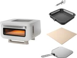 Electrolux EAFP13SW