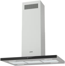 Gorenje IHT943E6XGB [Isola] Hota