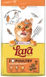 Versele-Laga Lara Adult turkey & chicken 7 kg