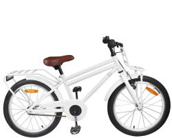 vidaXL 42009298 Bicicleta
