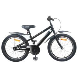 vidaXL 42009346 Bicicleta
