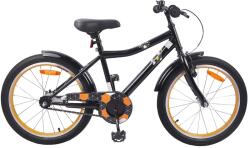 vidaXL 42009510 Bicicleta