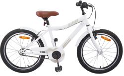 vidaXL 42009555 Bicicleta