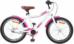 vidaXL 42009552 Bicicleta