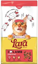 Versele-Laga Lara Adult lamb 7 kg