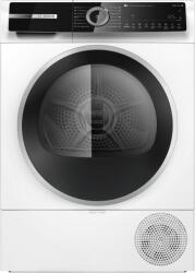 Bosch WQN246D1BY