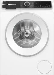 Bosch WNG254A7BY