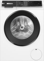 Bosch WNG25401BY