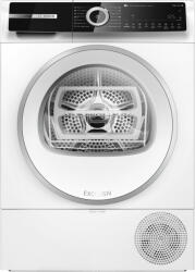 Bosch WQN246D9BY