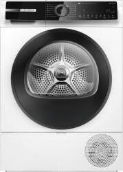 Bosch WQN246D0BY