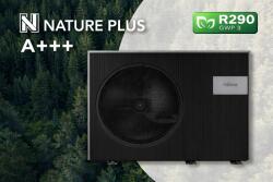 Midea MHC-V10WD2RN7-B2ER90