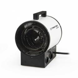 Trotec TDS 30 R (1410000003)
