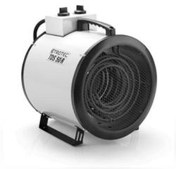 Trotec TDS 50 R (1410000008)