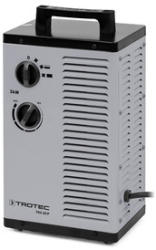 Trotec TDS 20 P