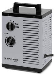 Trotec TDS 10 P