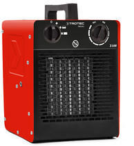 Trotec TDS 20C
