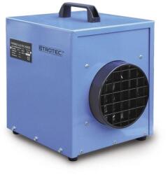 Trotec TDE 25