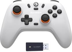 GameSir T4 Nova Lite Stellar White