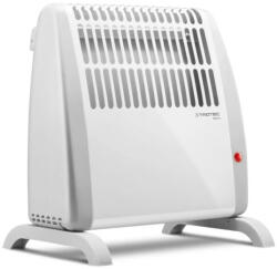 Trotec TCH 1 E (1410000501)