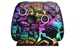 FUNLAB Luminex Pro - Dave the Diver Edition